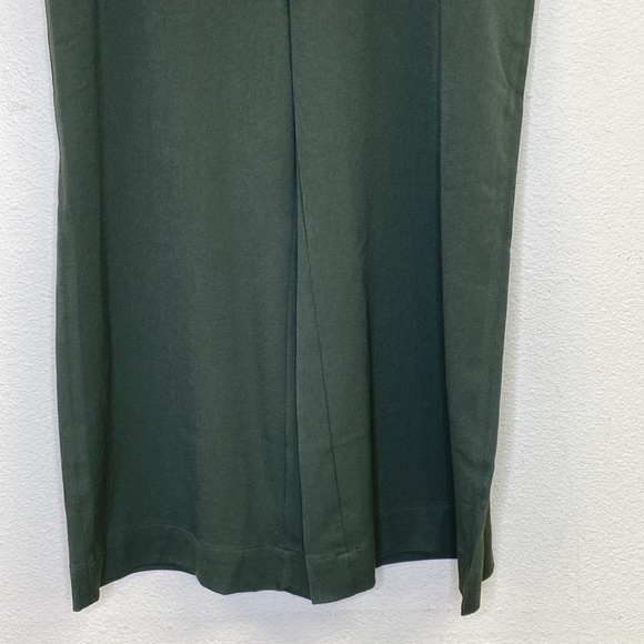 Tribal Stitch Fix Pull-On Wide Leg Pant NWT Size XL/16 - Picture 3 of 12